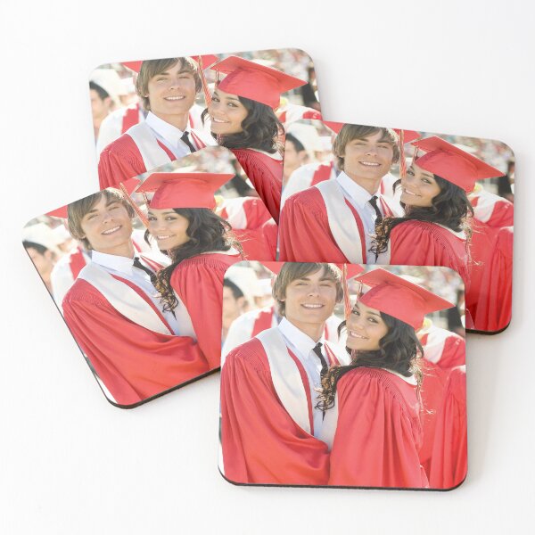 Item preview, high school musical designed and sold by lilypaschallll.