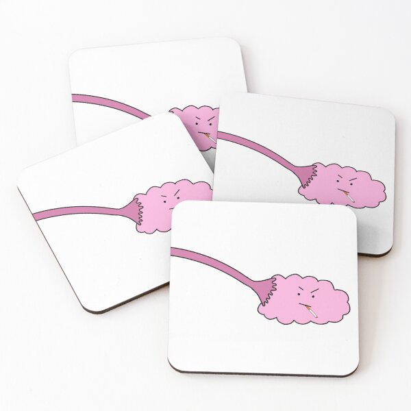 Item preview, NO-vary designed and sold by StrayArt.