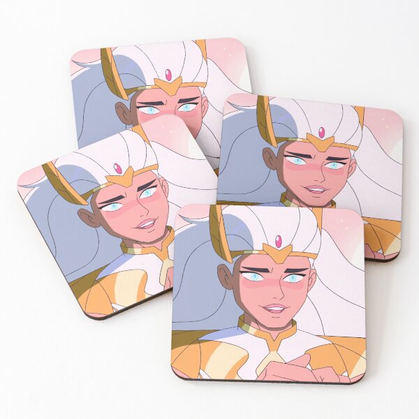 Item preview, Mara Smiling designed and sold by ~ SeaHorsey  ~.