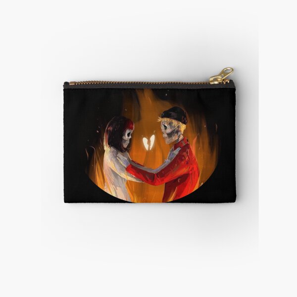 Item preview, Josh A - Heartbreaks designed and sold by simpleturt.
