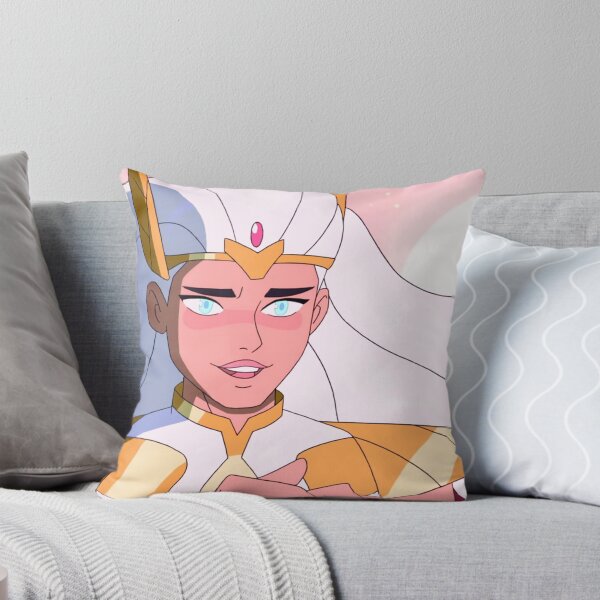 Item preview, Mara Smiling designed and sold by ~ SeaHorsey  ~.