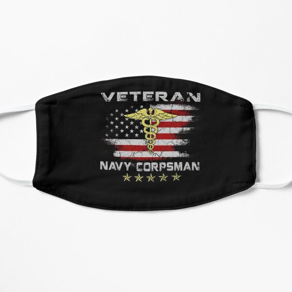 navy corpsman merchandise