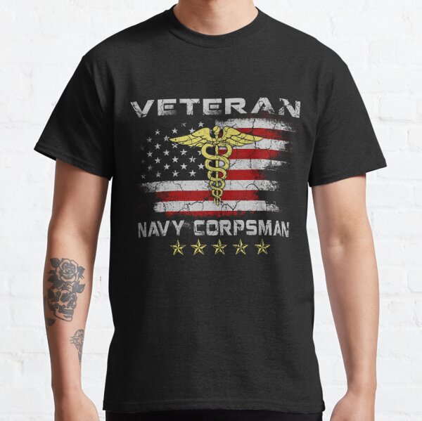 VepaDesigns Veteran Cloth Father Gifts USA Veteran PTSD Awareness Ribbon Cool Patriotic Gifts Throw Pillow Multicolor 18x18