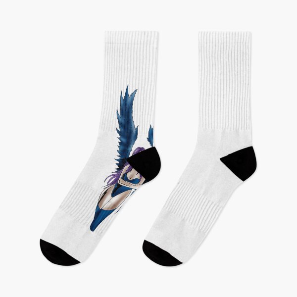 Artikelvorschau, Engel Nette Anime Mädchen Sweet Guardian Sexy Wings Geschenkidee entworfen und verkauft von Jorisdebeys.