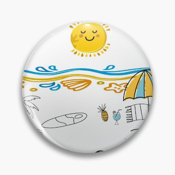 Item preview, funny mask summer designed and sold by Ms-Nach.