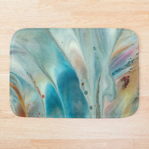 Artikelvorschau, Pearl abstraction entworfen und verkauft von CatyArte.