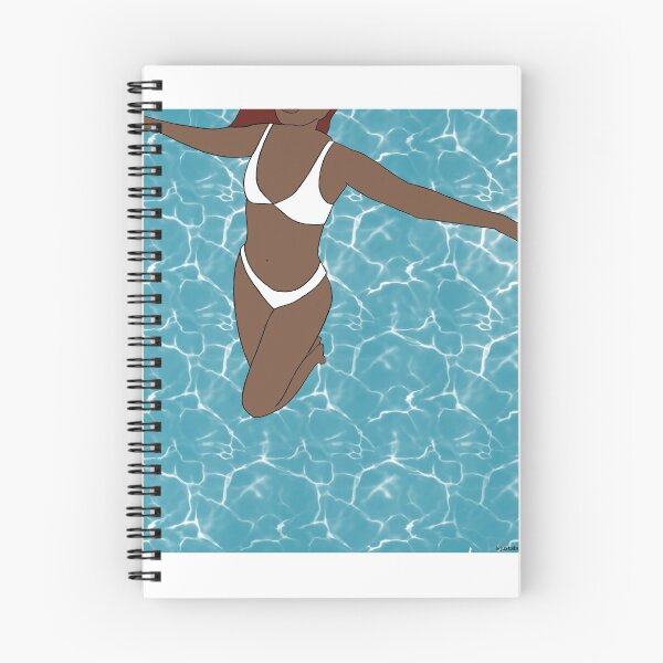 Item preview, H2O designed and sold by alainakozyart.