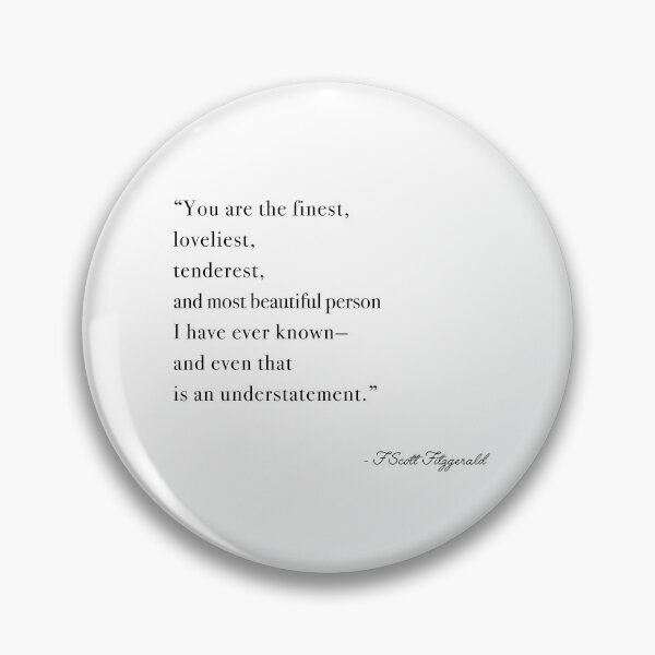 Item preview, You are the finest, loveliest, tenderest designed and sold by corbrand.