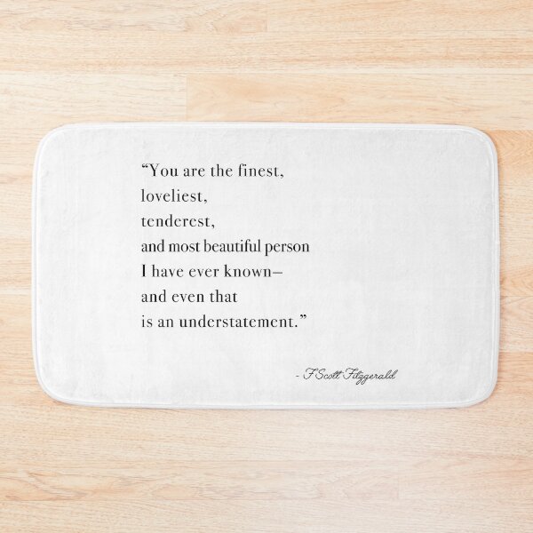 Item preview, You are the finest, loveliest, tenderest designed and sold by corbrand.