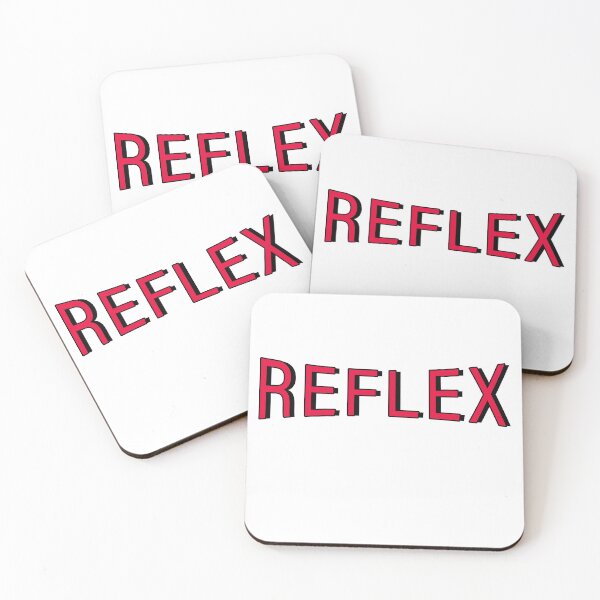 Item preview, Reflex  designed and sold by barotel34.