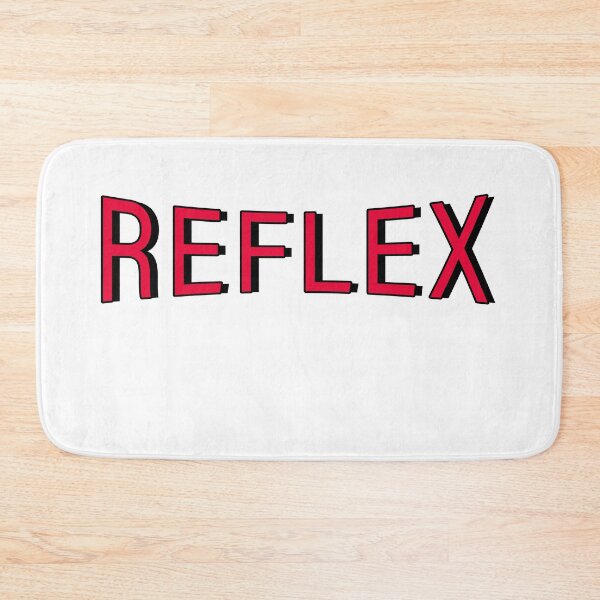 Item preview, Reflex  designed and sold by barotel34.