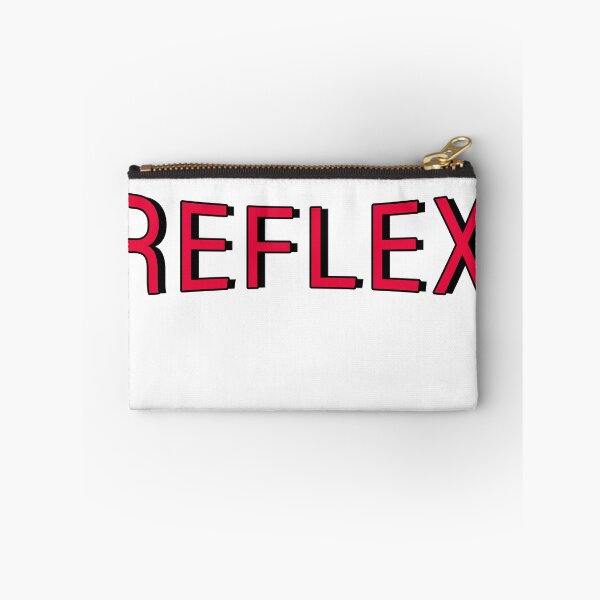 Item preview, Reflex  designed and sold by barotel34.