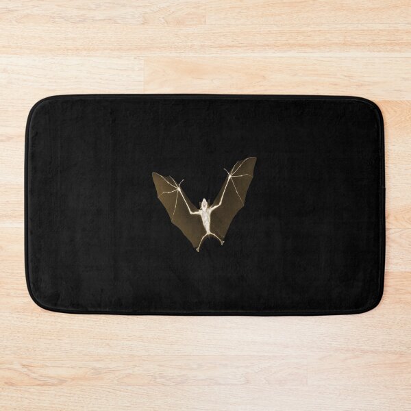 Item preview, bat, shirt, winged, landohhhh designed and sold by Landohhhh.
