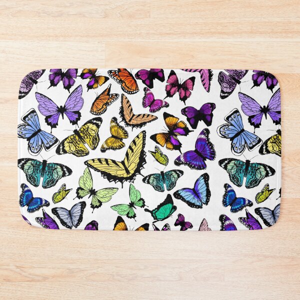Item preview, Mariposa designed and sold by angieschlauch.