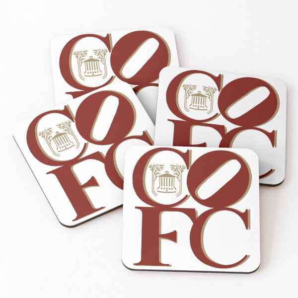 Item preview, College of Charleston  designed and sold by ehollings.