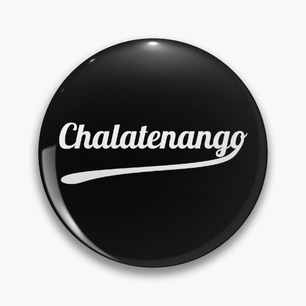 Item preview, Chalatenango designed and sold by talazdesigns.