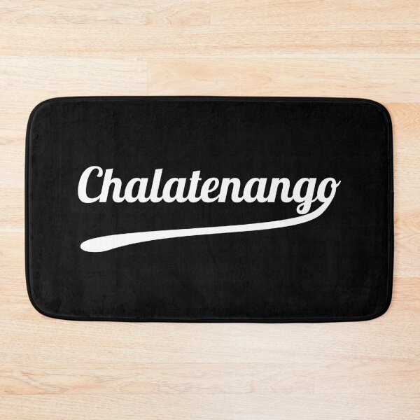 Item preview, Chalatenango designed and sold by talazdesigns.