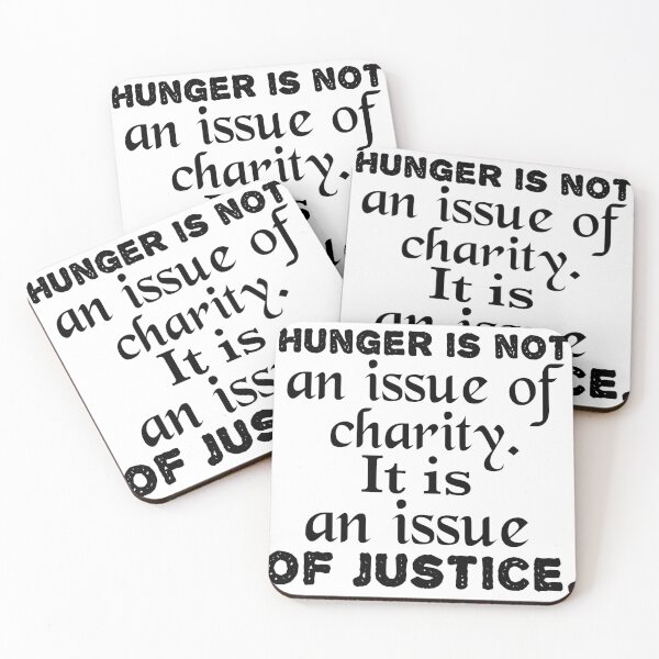 Artikelvorschau, Hungerfreie Welt. entworfen und verkauft von Zab Nom.
