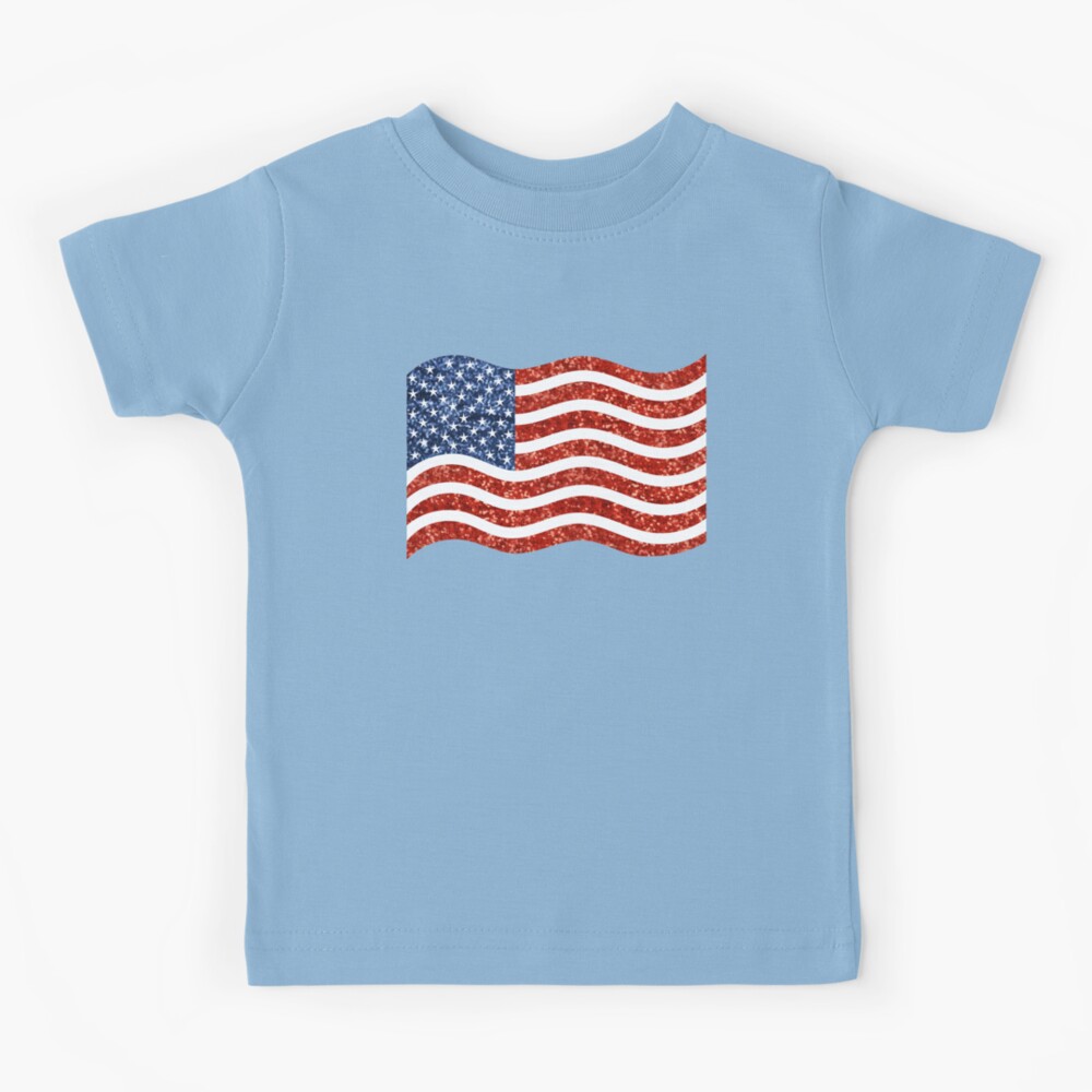 Item preview, Kids T-Shirt designed and sold by gossiprag.