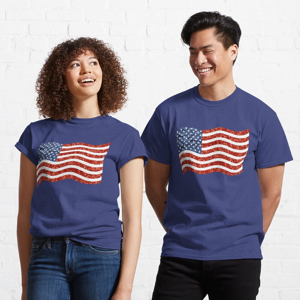 Item preview, Classic T-Shirt designed and sold by gossiprag.