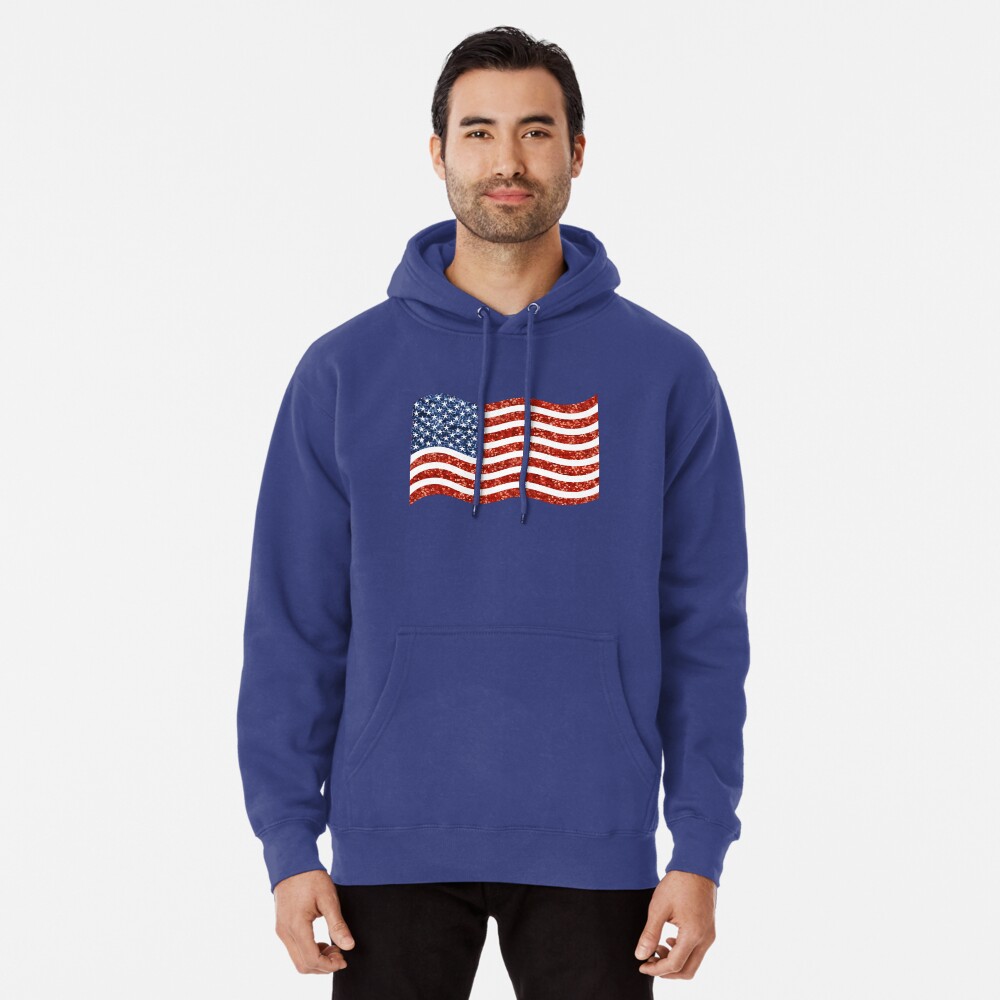 Item preview, Pullover Hoodie designed and sold by gossiprag.