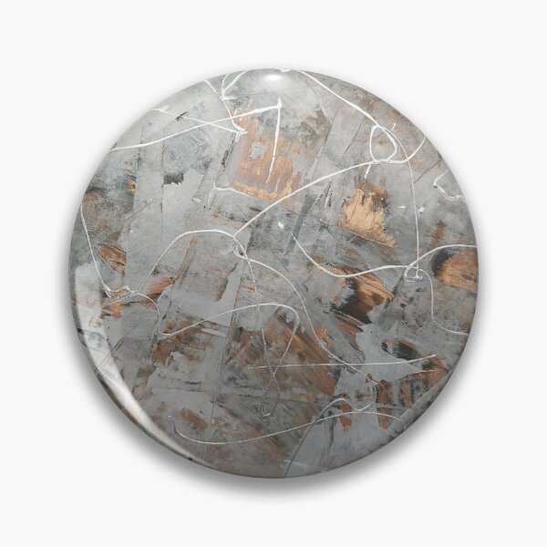 Item preview, Snow Desert, Abstract nature of Sahara designed and sold by Dmitri Matkovsky.