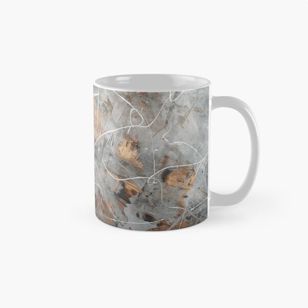 Item preview, Snow Desert, Abstract nature of Sahara designed and sold by Dmitri Matkovsky.