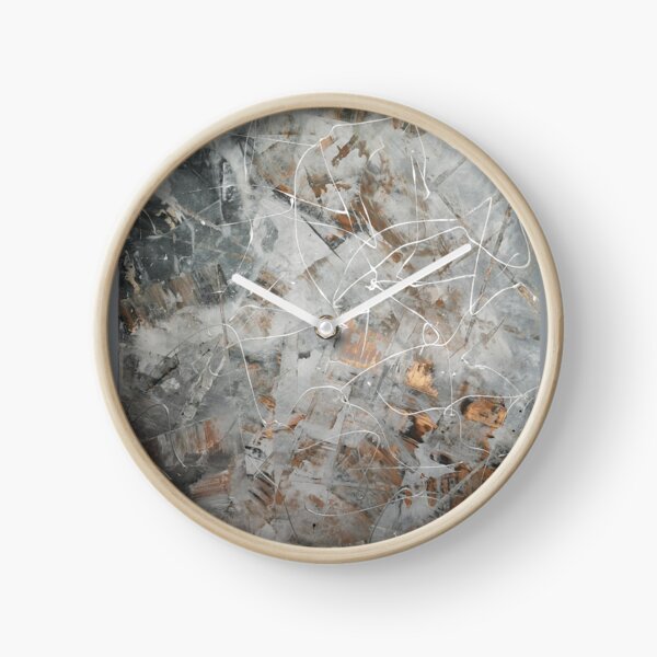 Item preview, Snow Desert, Abstract nature of Sahara designed and sold by Dmitri Matkovsky.