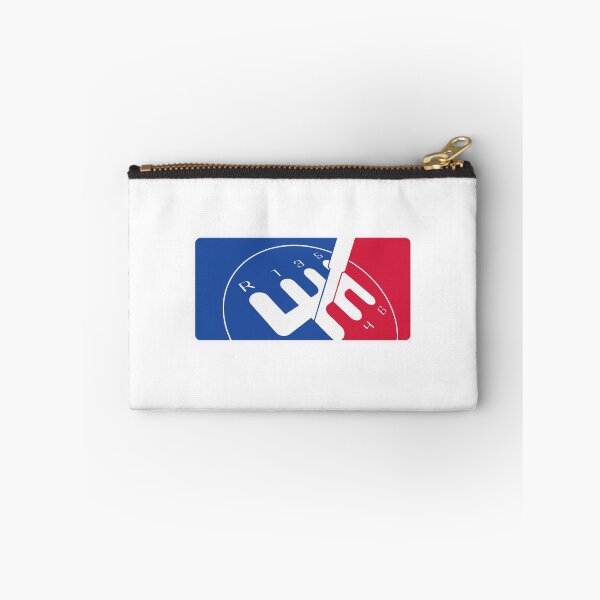 Item preview, National Motorsport League  designed and sold by BGWdesigns.