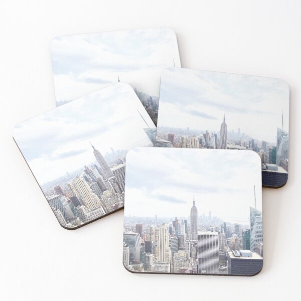 Item preview, New York designed and sold by kaylee74.