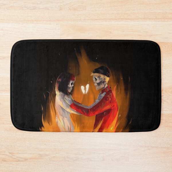 Item preview, Josh A - Heartbreaks designed and sold by simpleturt.