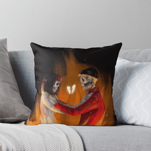 Item preview, Josh A - Heartbreaks designed and sold by simpleturt.