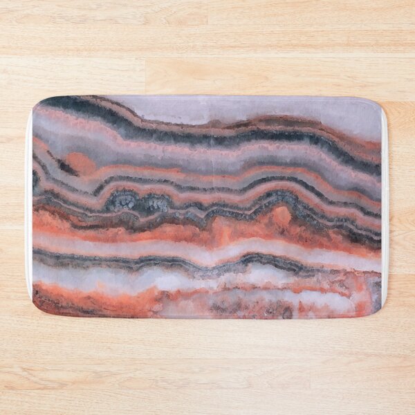 Artikelvorschau, Agate entworfen und verkauft von CatyArte.