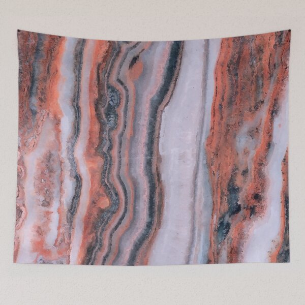 Artikelvorschau, Agate entworfen und verkauft von CatyArte.