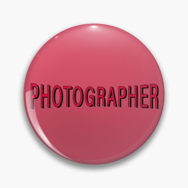 Item preview, Photographer  designed and sold by barotel34.