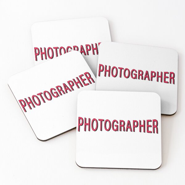 Item preview, Photographer  designed and sold by barotel34.