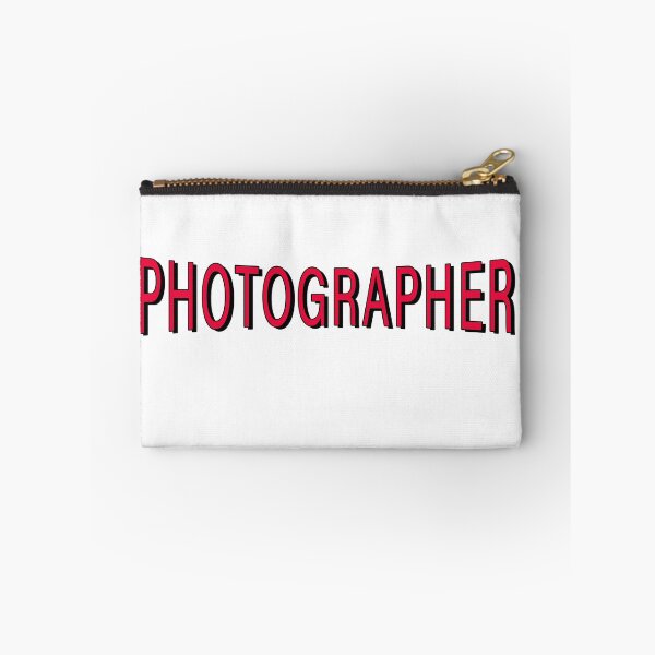 Item preview, Photographer  designed and sold by barotel34.