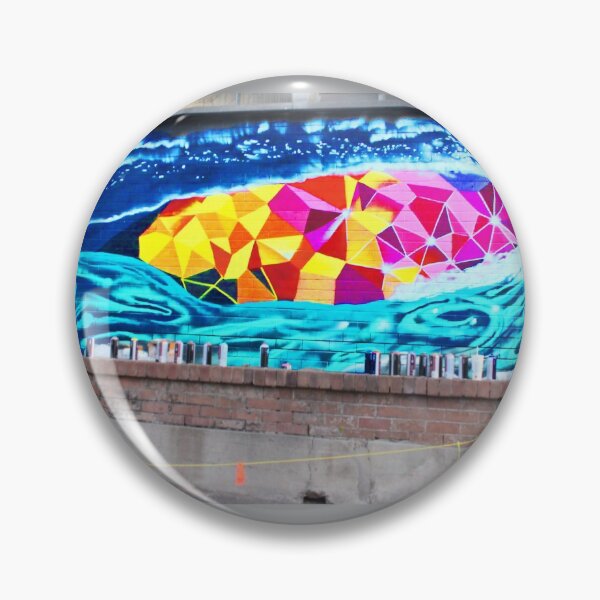 Item preview, Great Graffiti designed and sold by KazM.