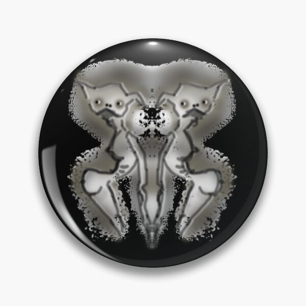 Item preview, weird  designed and sold by Junkmellon.