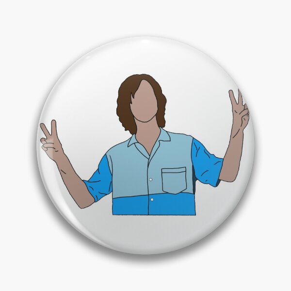 Item preview, Matthew Gray Gubler designed and sold by EshaGupta.