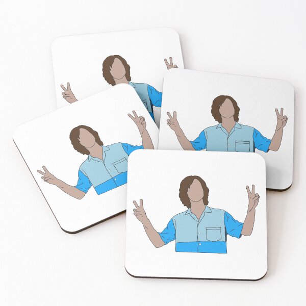 Item preview, Matthew Gray Gubler designed and sold by EshaGupta.
