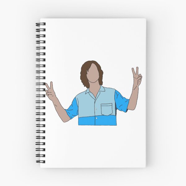 Item preview, Matthew Gray Gubler designed and sold by EshaGupta.