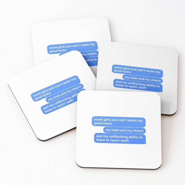 Item preview, Damon Salvatore Quote designed and sold by virginia nash.