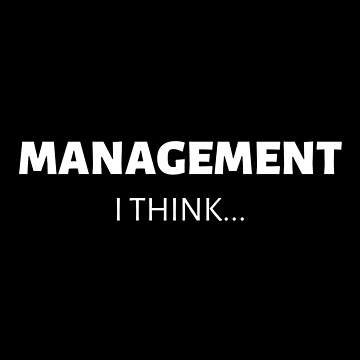 Artwork thumbnail, Management by InputVSOutput