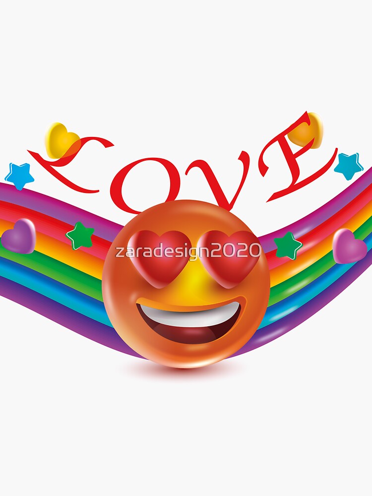 "Emoji face mask, funny face mask, cute face mask, funny emoji mask