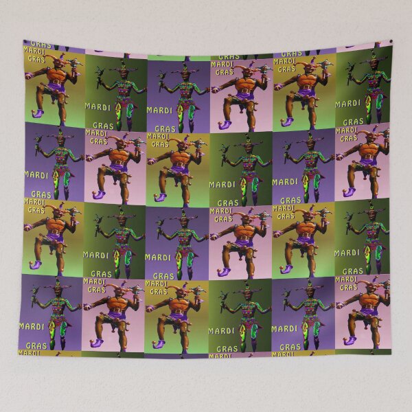 Item preview, SURELY You Jest!!!! designed and sold by gymmybob.