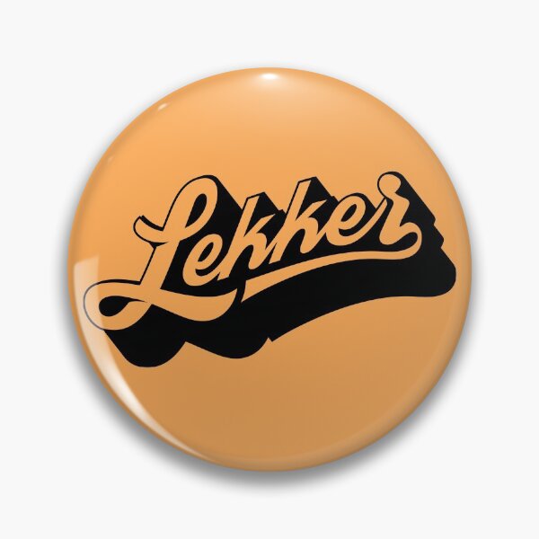 Item preview, Lekker Script designed and sold by DreaK.