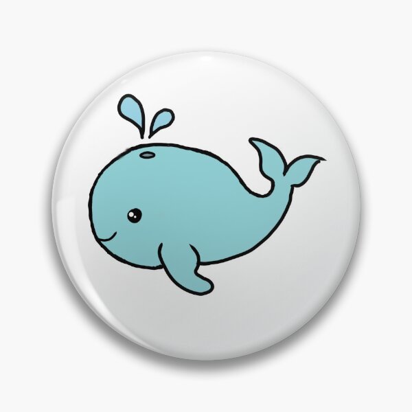 Item preview,  Dolphin designed and sold by Laxaraart.