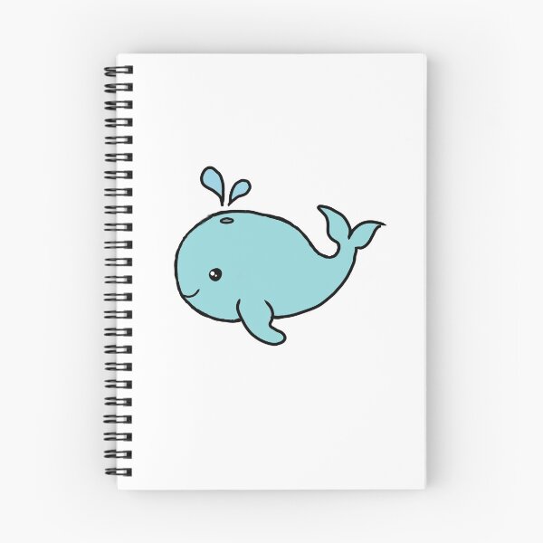 Item preview,  Dolphin designed and sold by Laxaraart.