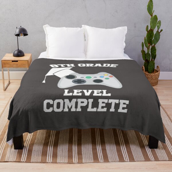 Item preview, 2020 8th Grade Graduation Gamer Graduation Gifts designed and sold by YouHappyMyHappy.